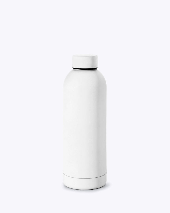 Weekend Getaway Set