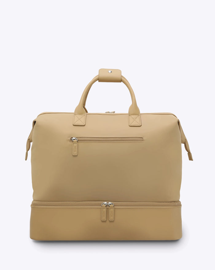 Weekender Bag