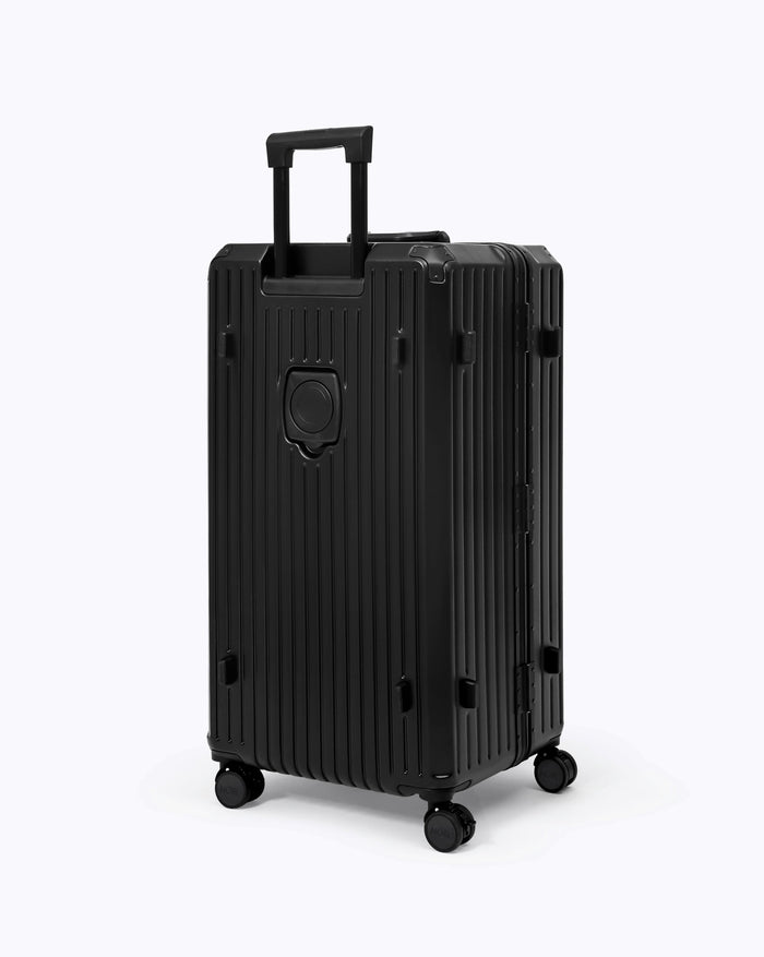 Check-In Trunk 30